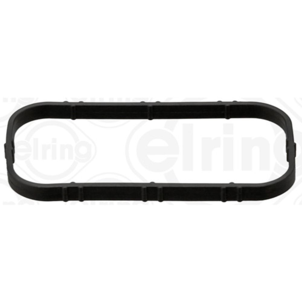 Imusarjakotelon tiiviste 27-01864