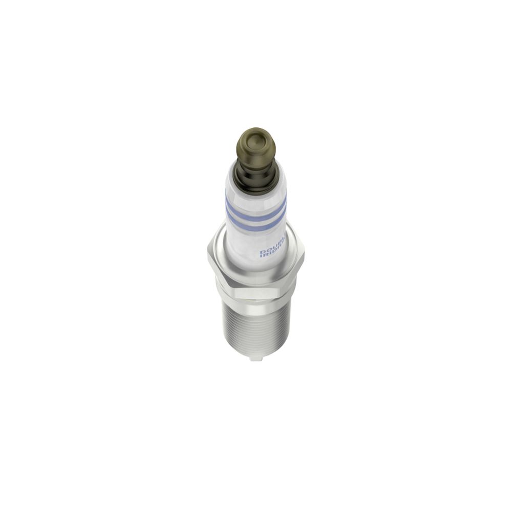 Bosch HR7NII332W sytytystulppa