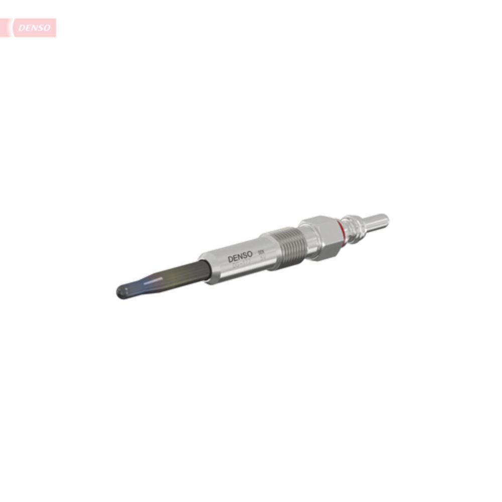 Glödstift 26-00177