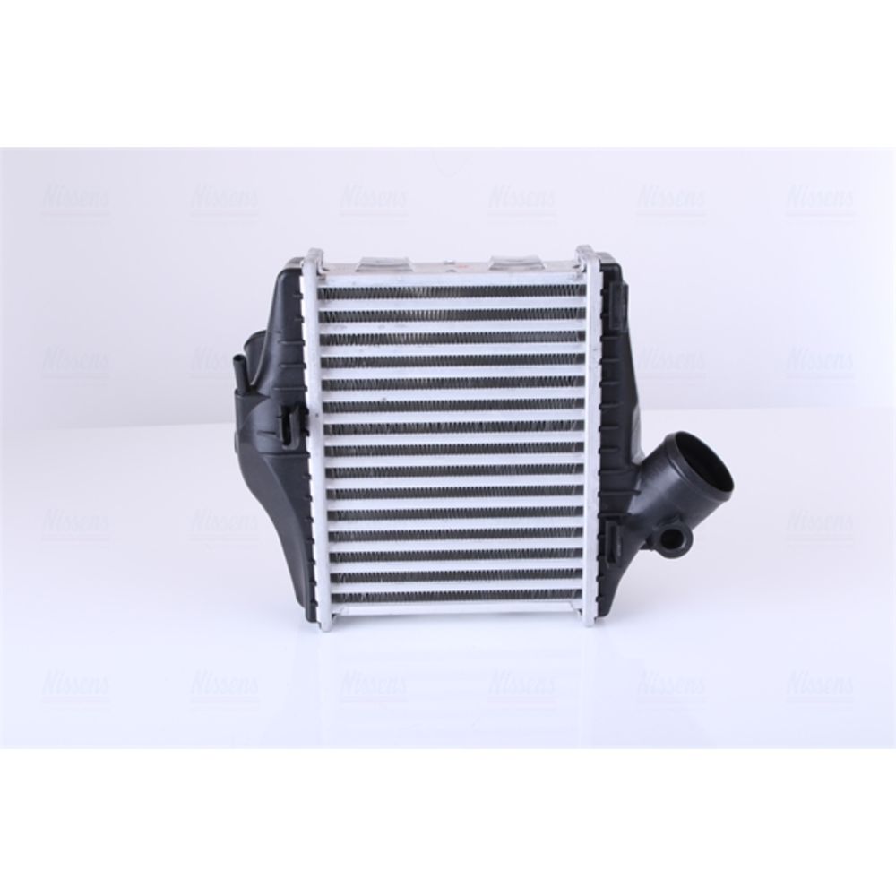 Kompressoriõhu radiaator 30-00092