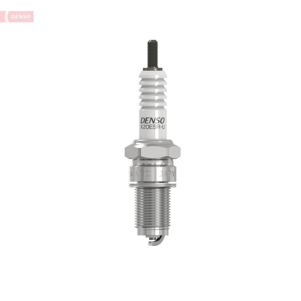 Denso X20ESR-U sytytystulppa