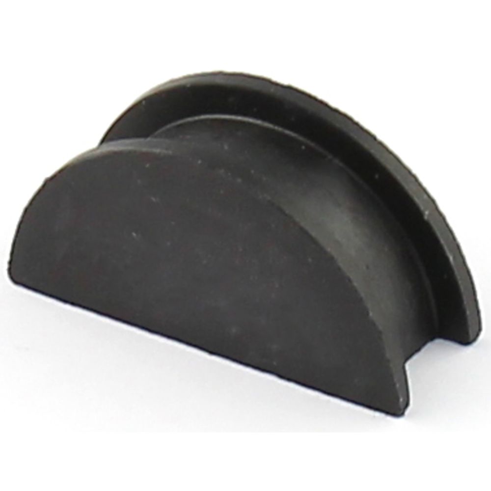 Venttiilikannen tiiviste 27-1411