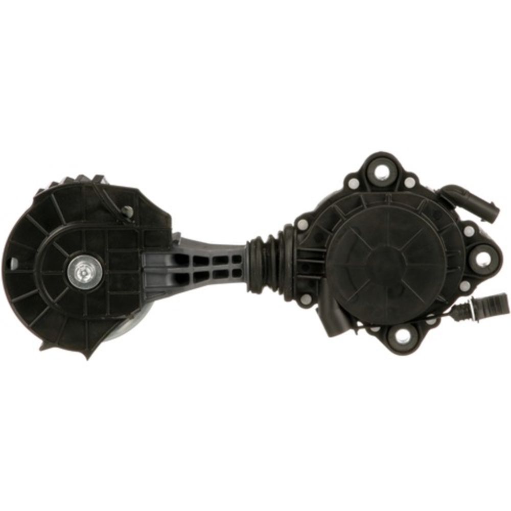 Moniurahihnan kiristin 30-05001