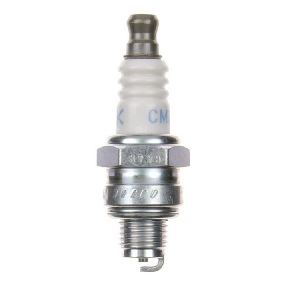 NGK CMR6A süüteküünal