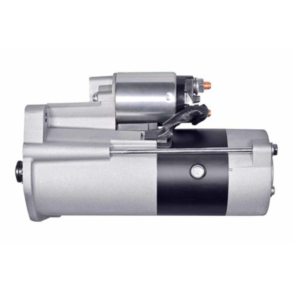 Startmotor 13-2719