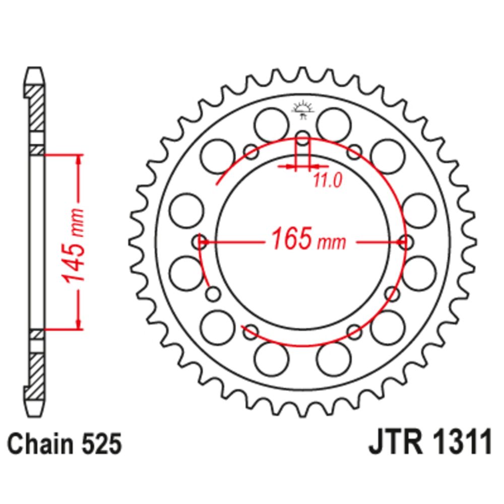 Takaratas 98-10188