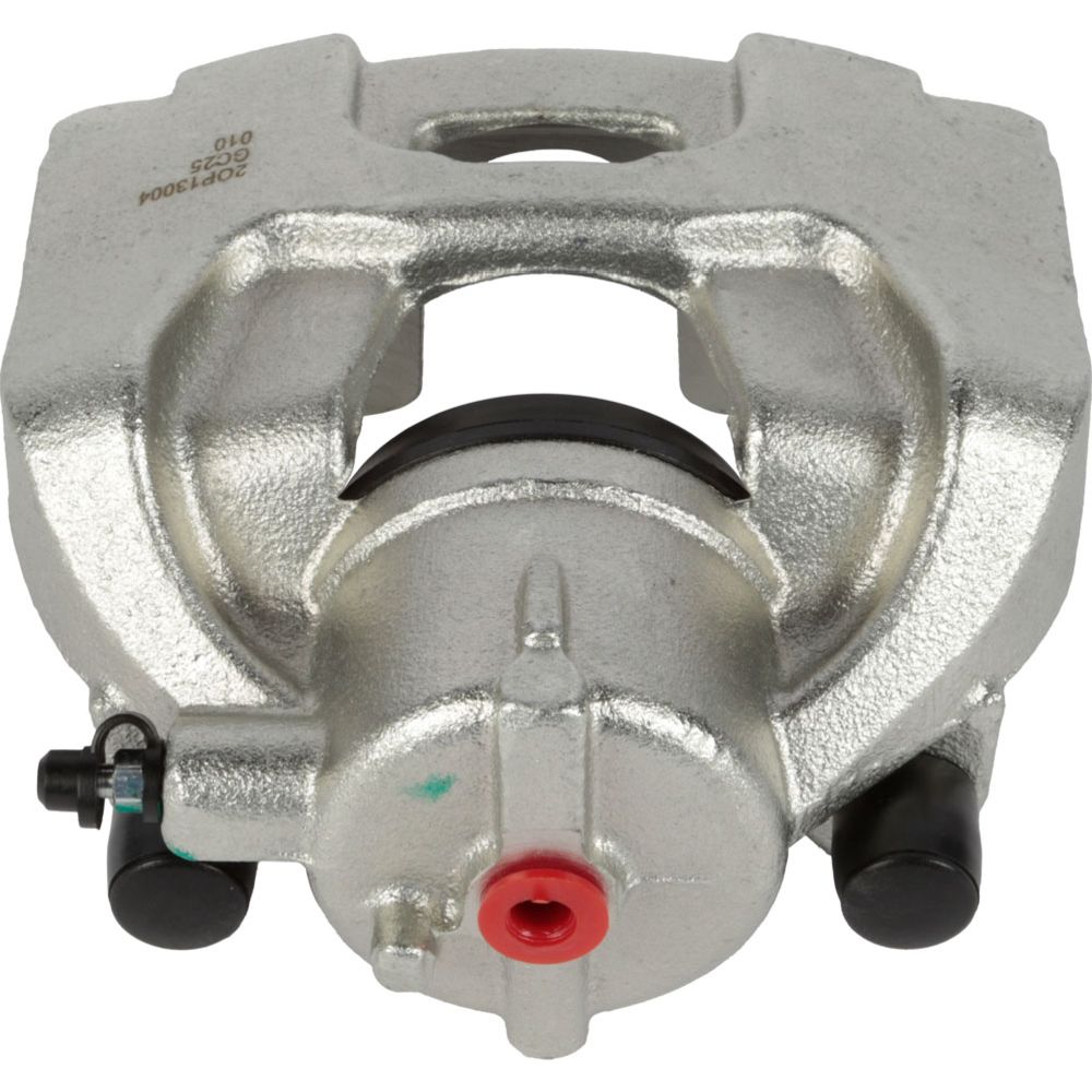 Jarrusatula 23-00737