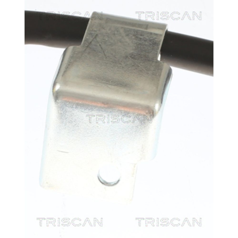 Käsijarruvaijeri 24-7842