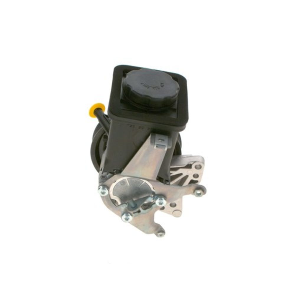 Roolivõimendi pump 17-01794