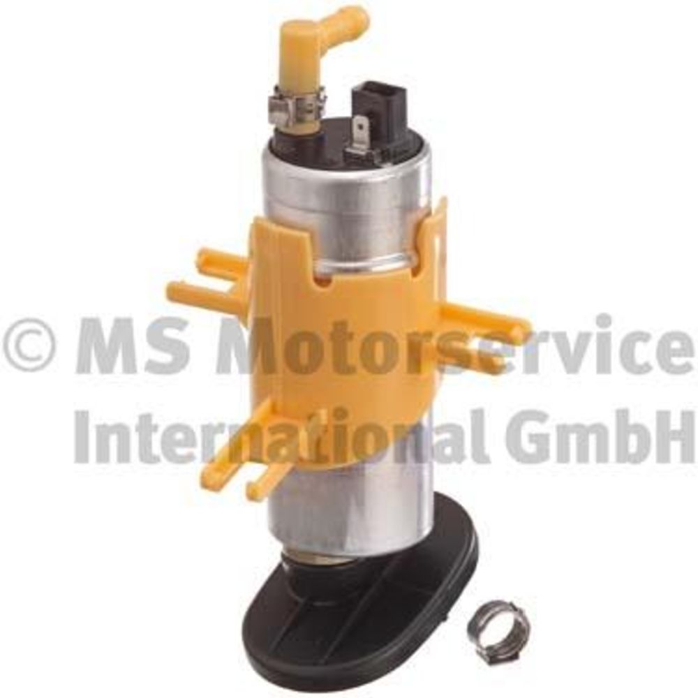 Polttoainepumppu 28-00898