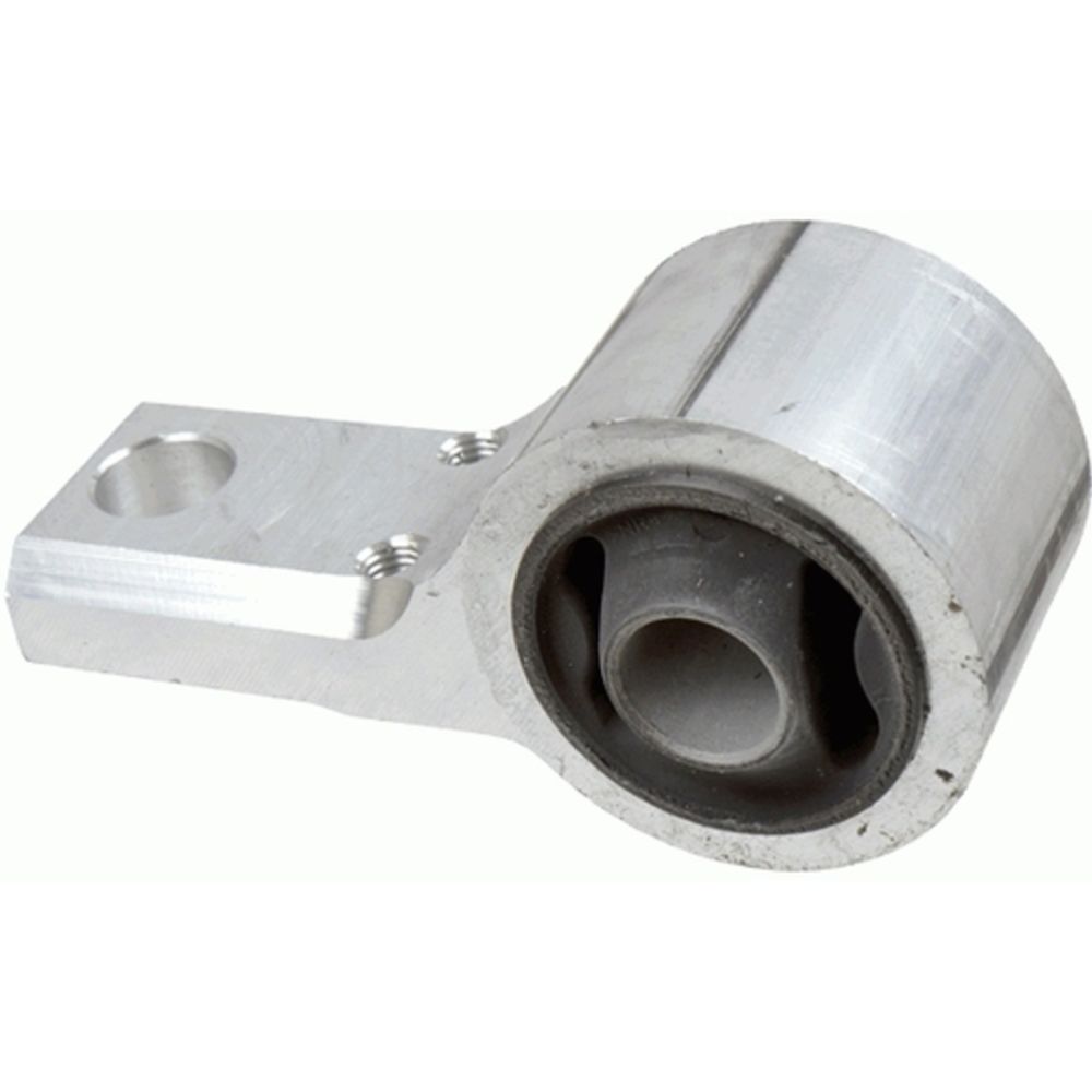 Tukivarren hela 18-00696