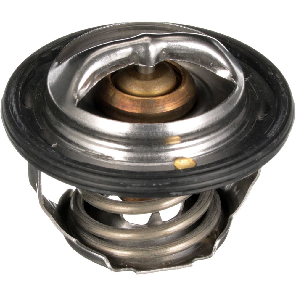 Termostaatti 30-6240