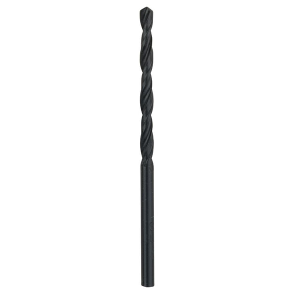 Bosch HSS R metalliporanterä 3,2 mm 2 kpl
