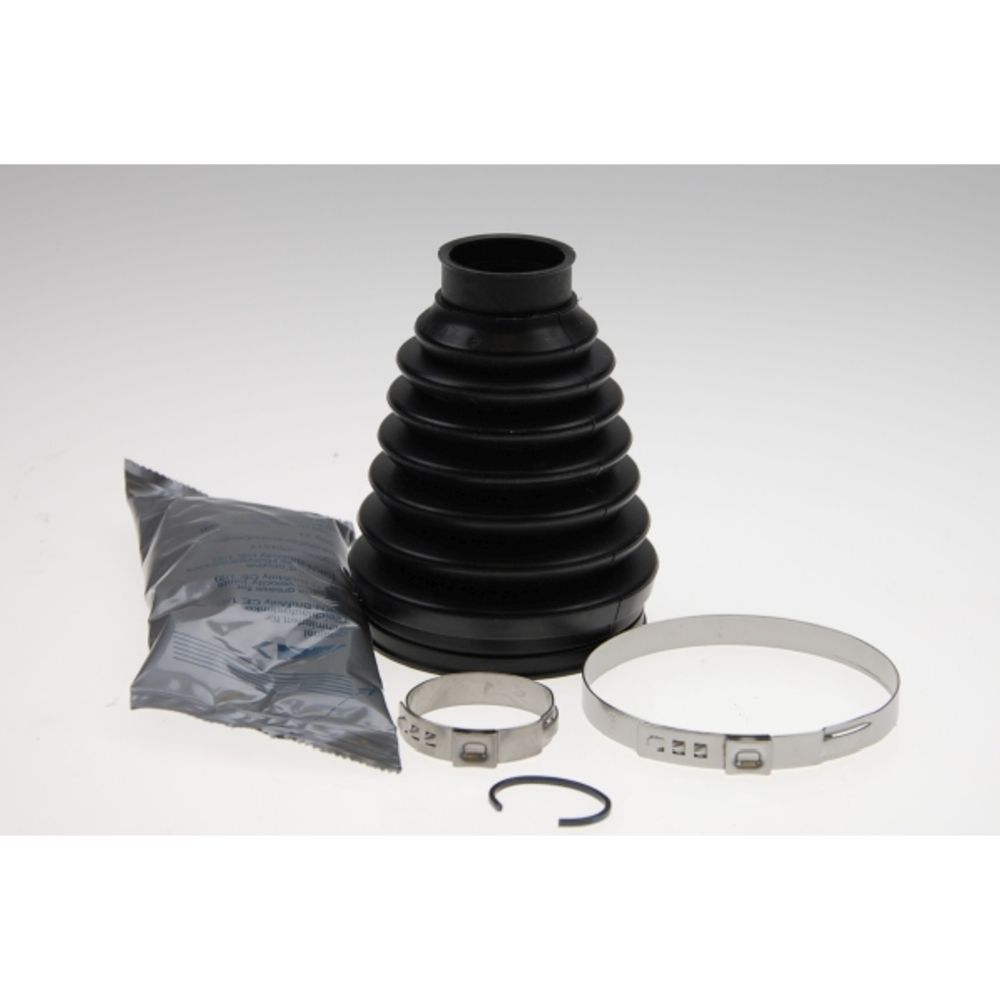 Bälgsats, drivaxel 17-05891