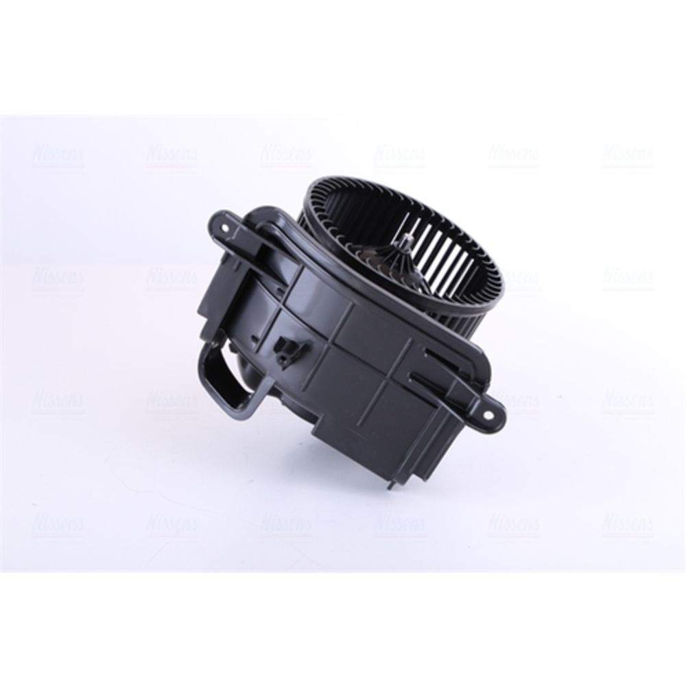 Sisätilapuhallin 13-00806