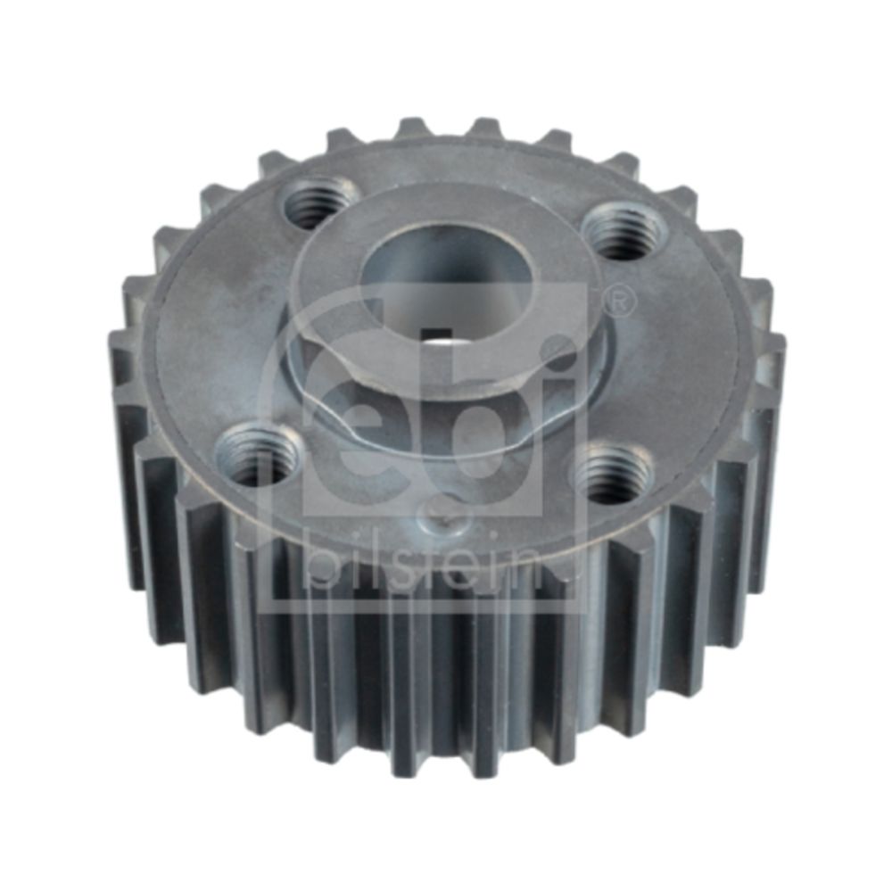 Väntvõlli hammasratas 25-00596