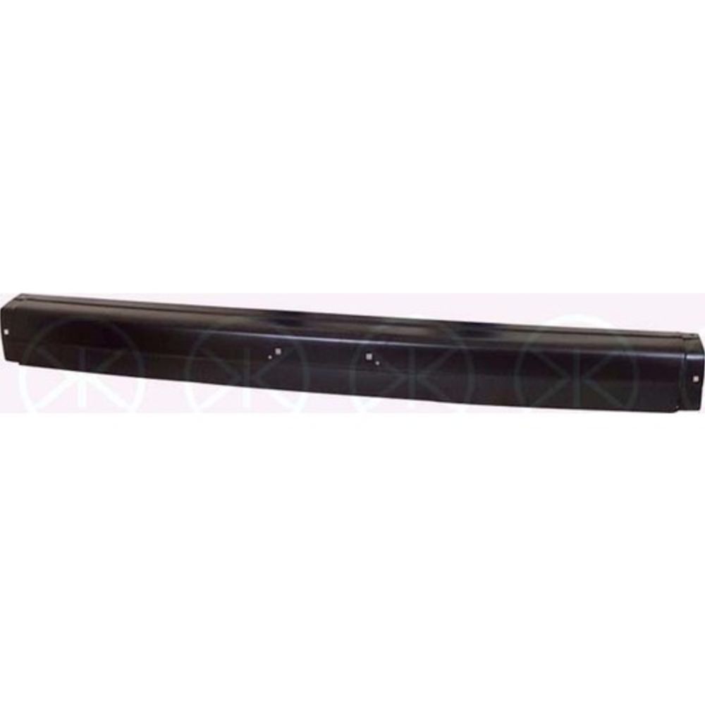 Kaitseraud 34-42900