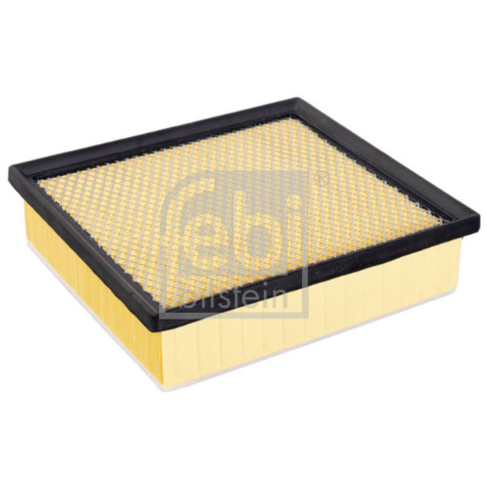 Ilmansuodatin 16-9881