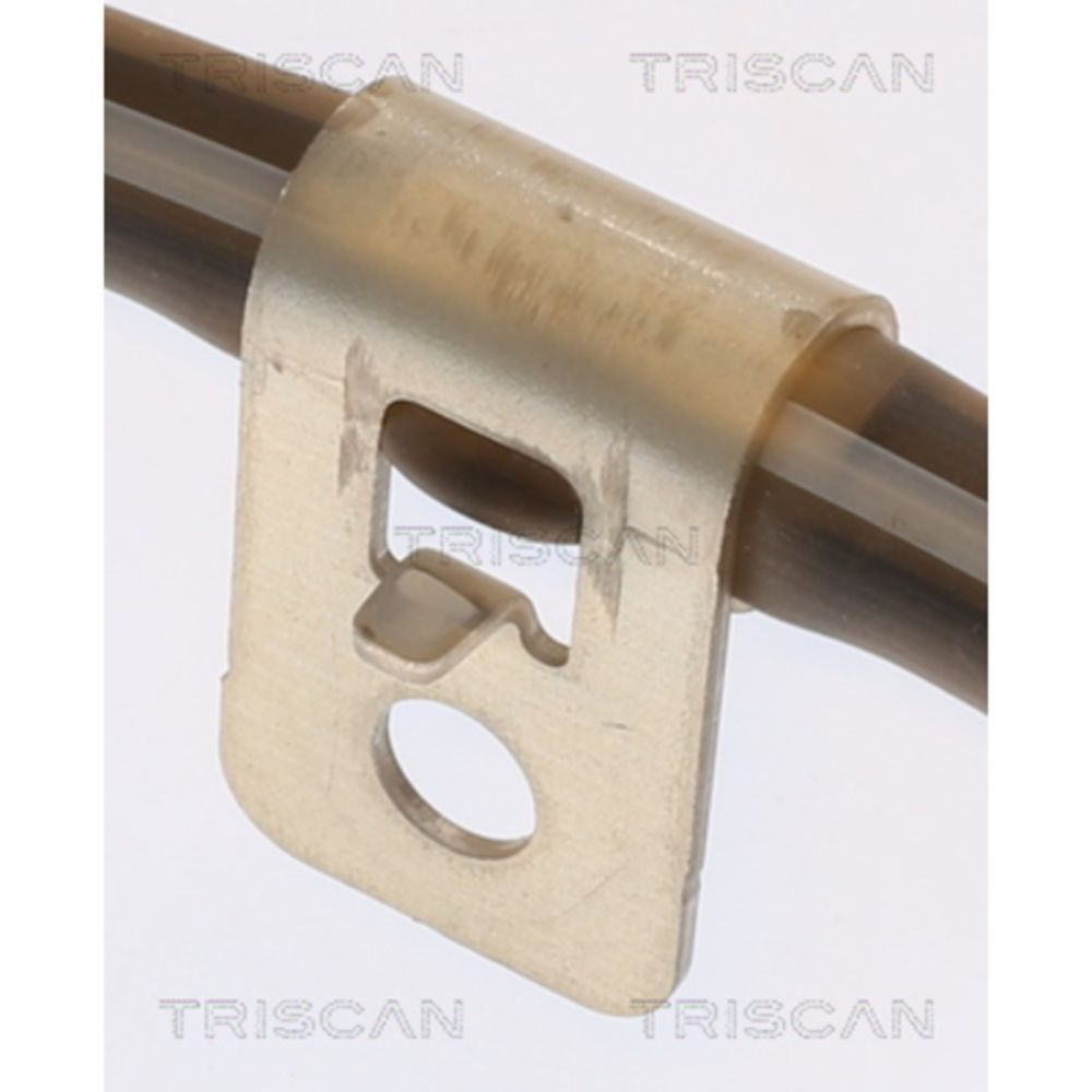 Käsijarruvaijeri 24-00347