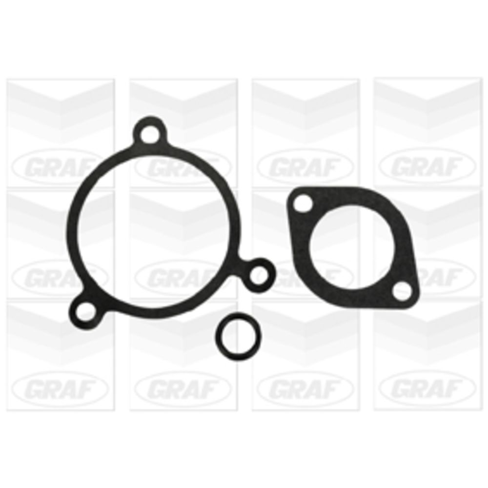 Veepump 30-9081