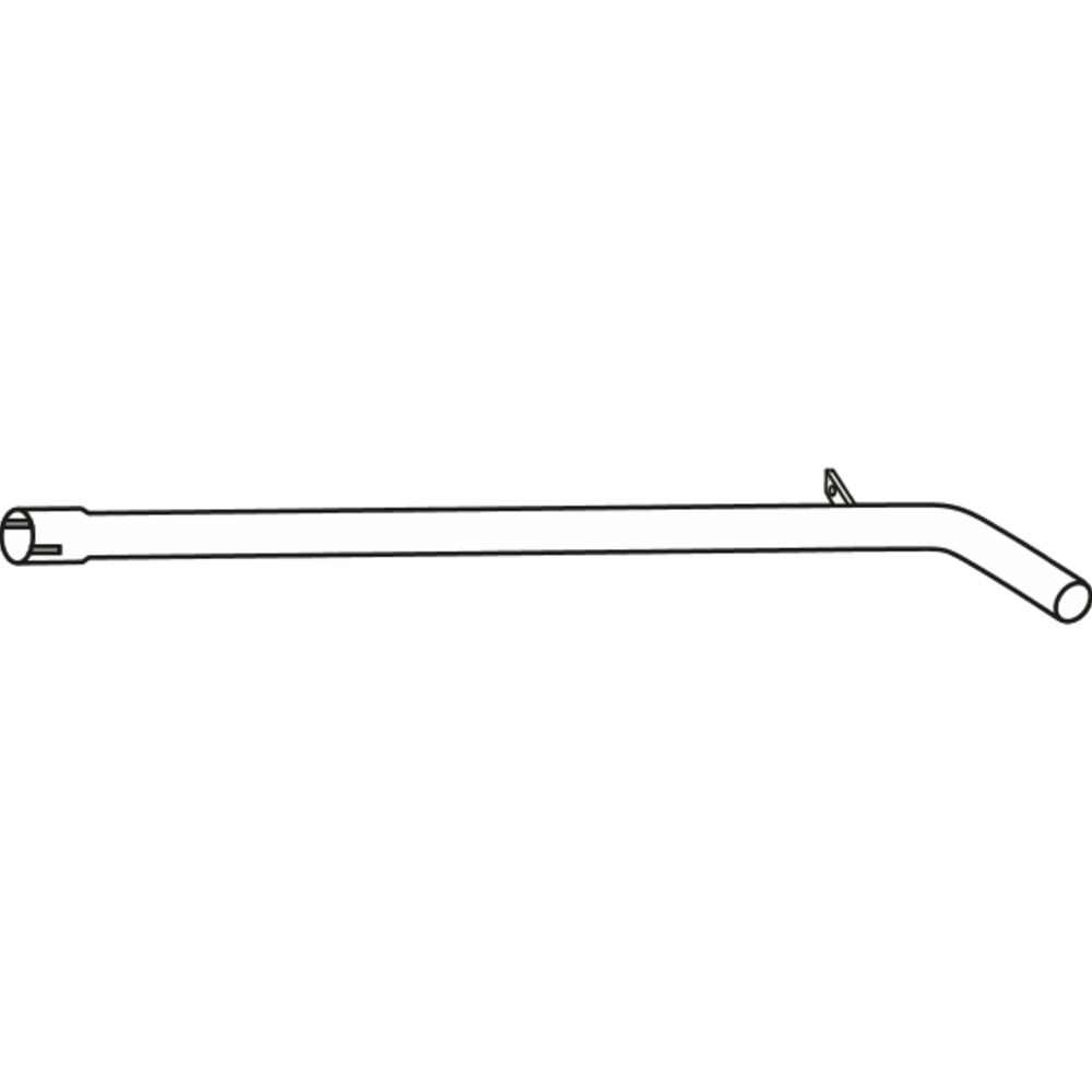 Pakoputki 14-5358