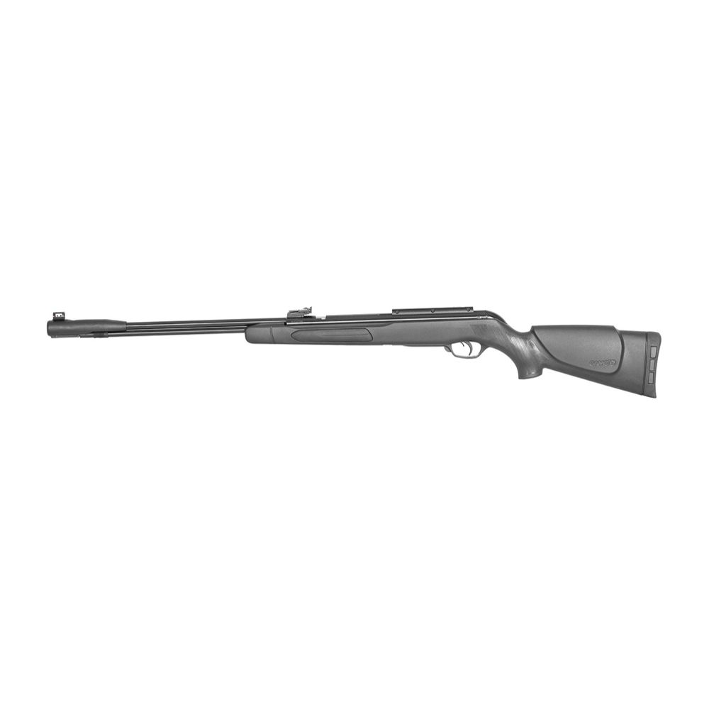 Gamo CF-X luftgevär 4,5 mm