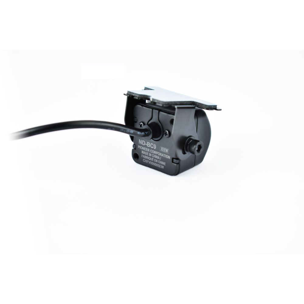 Pioneer ND-BC9 peruutuskamera