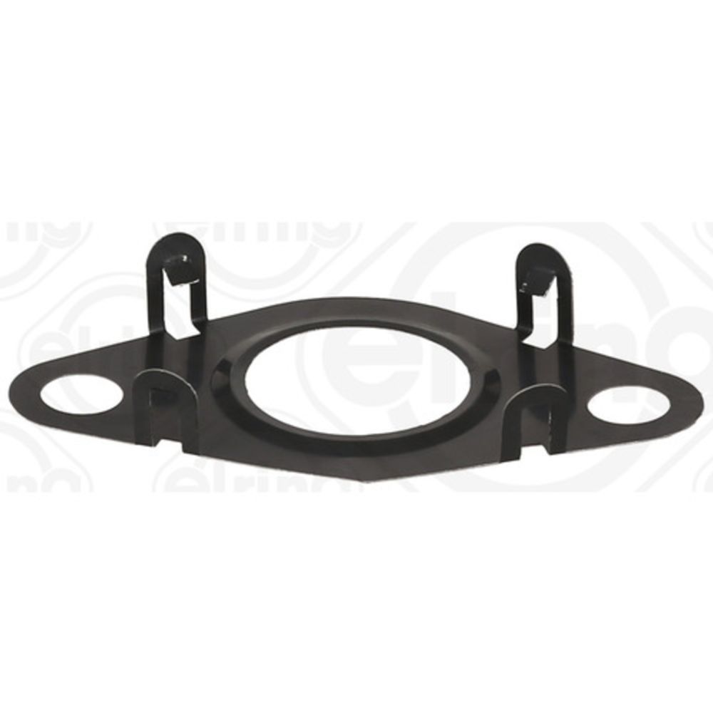 EGR-klapi tihend 28-01411