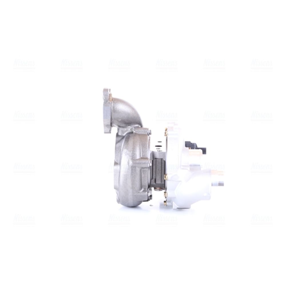 Turboahdin 13-00097
