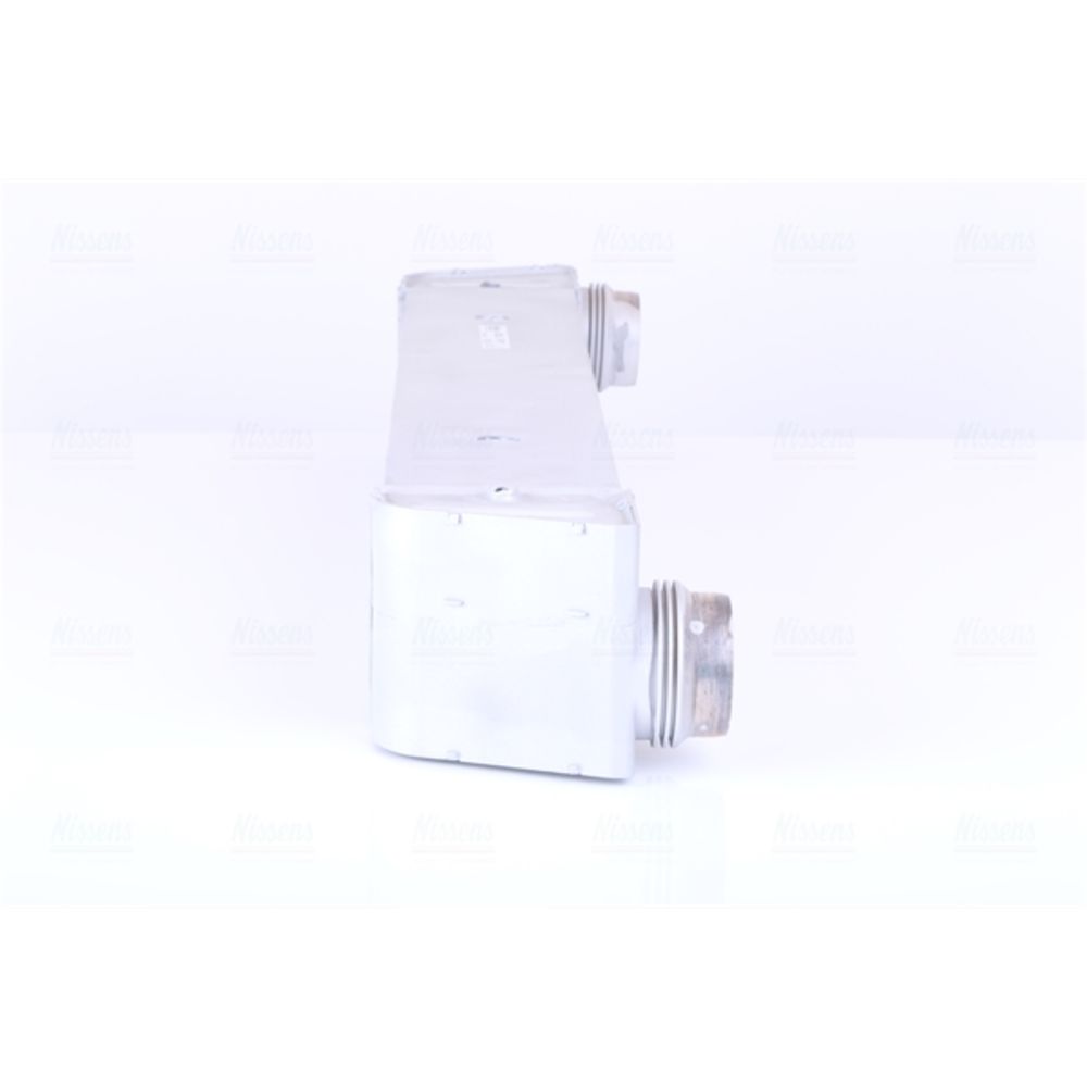 Kompressoriõhu radiaator 30-04983
