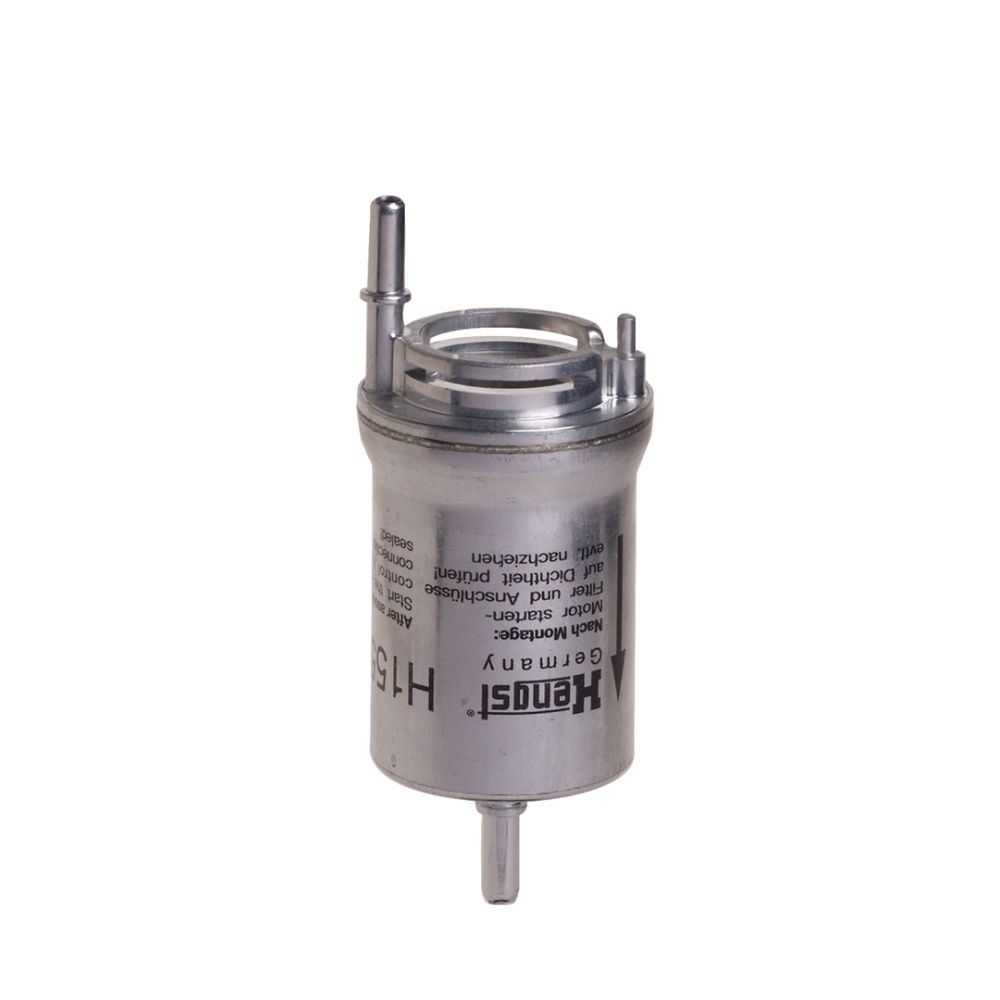 Kütusefilter 19-5871