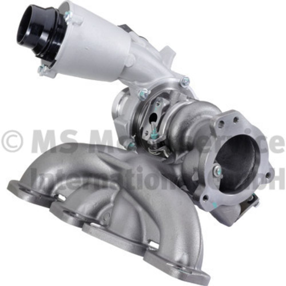 Turbo 13-01549