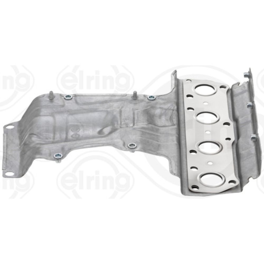 Pakosarjan tiiviste 27-00342