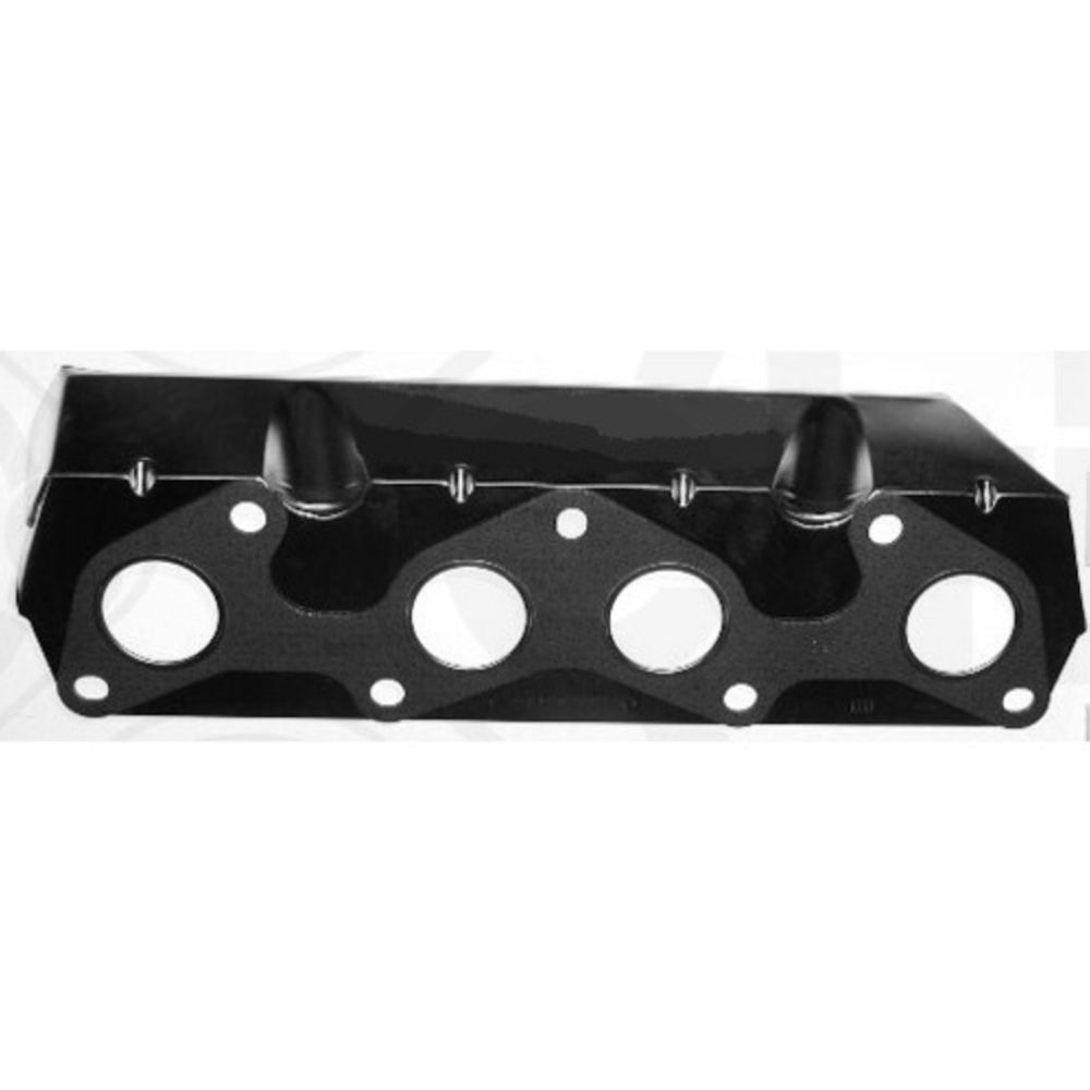 Pakosarjan tiiviste 27-2321