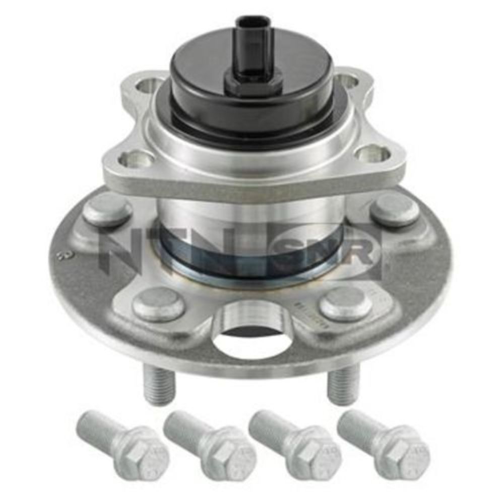 Rattalaagrikomplekt 21-00160