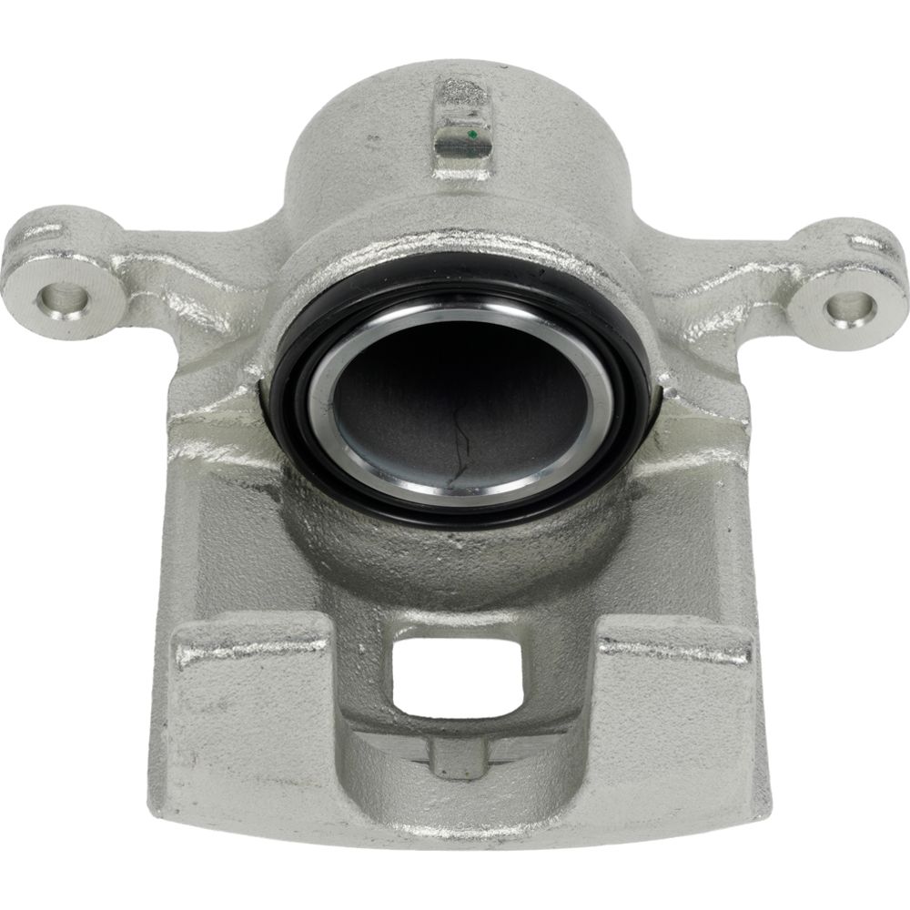 Pidurisadul 23-02667