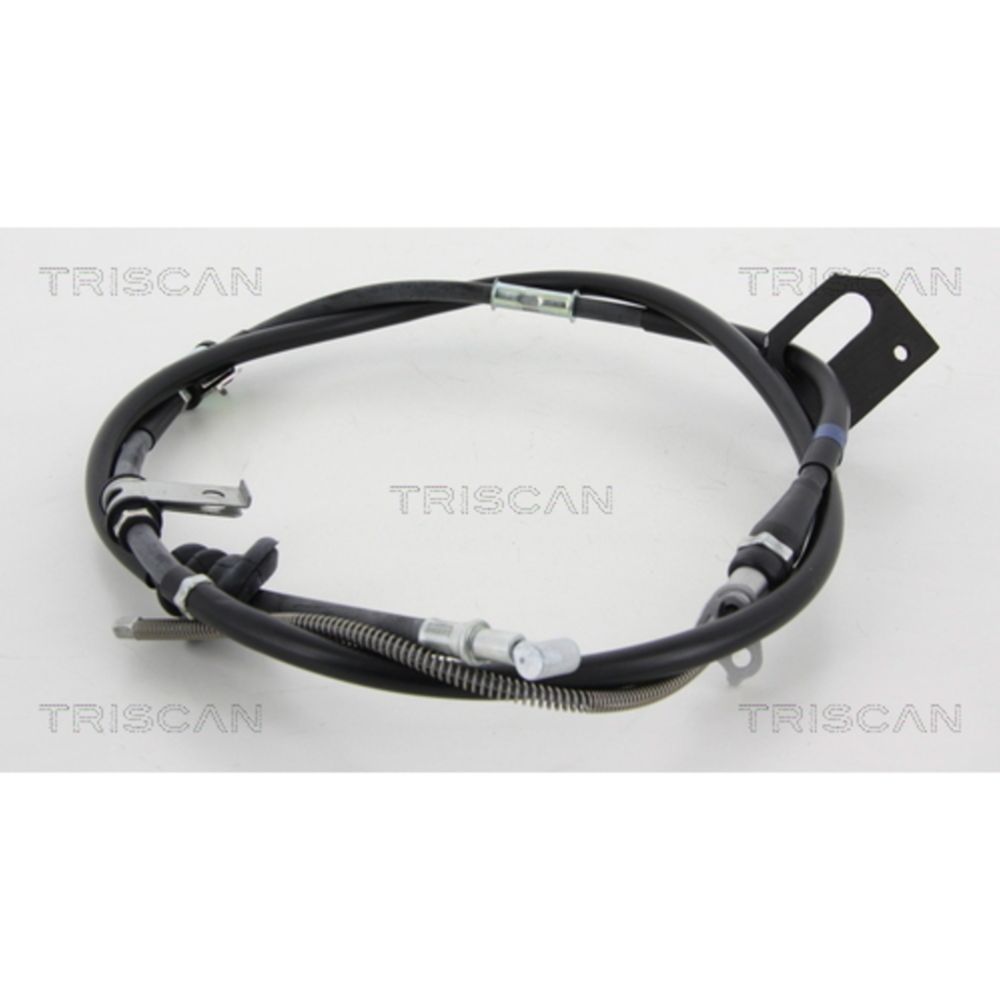 Käsijarruvaijeri 24-8740