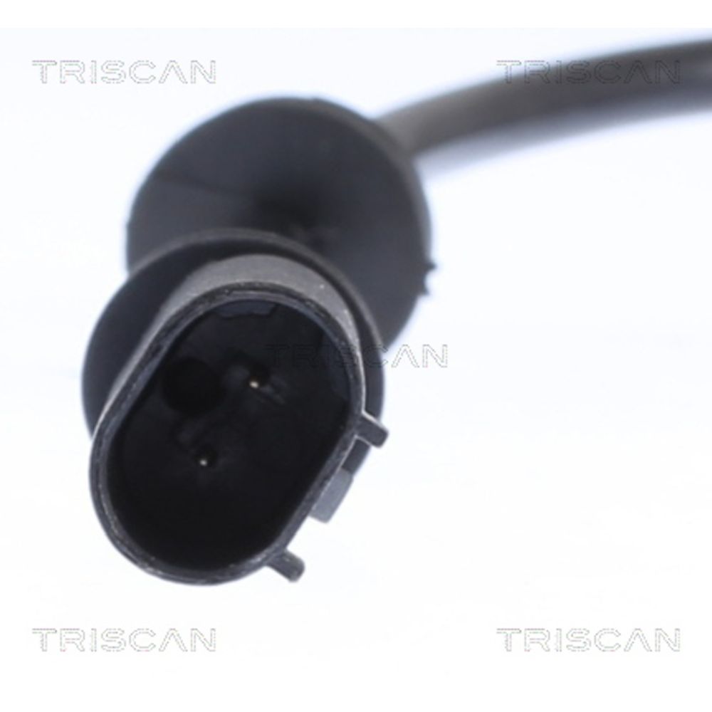 ABS-anturi 23-02607