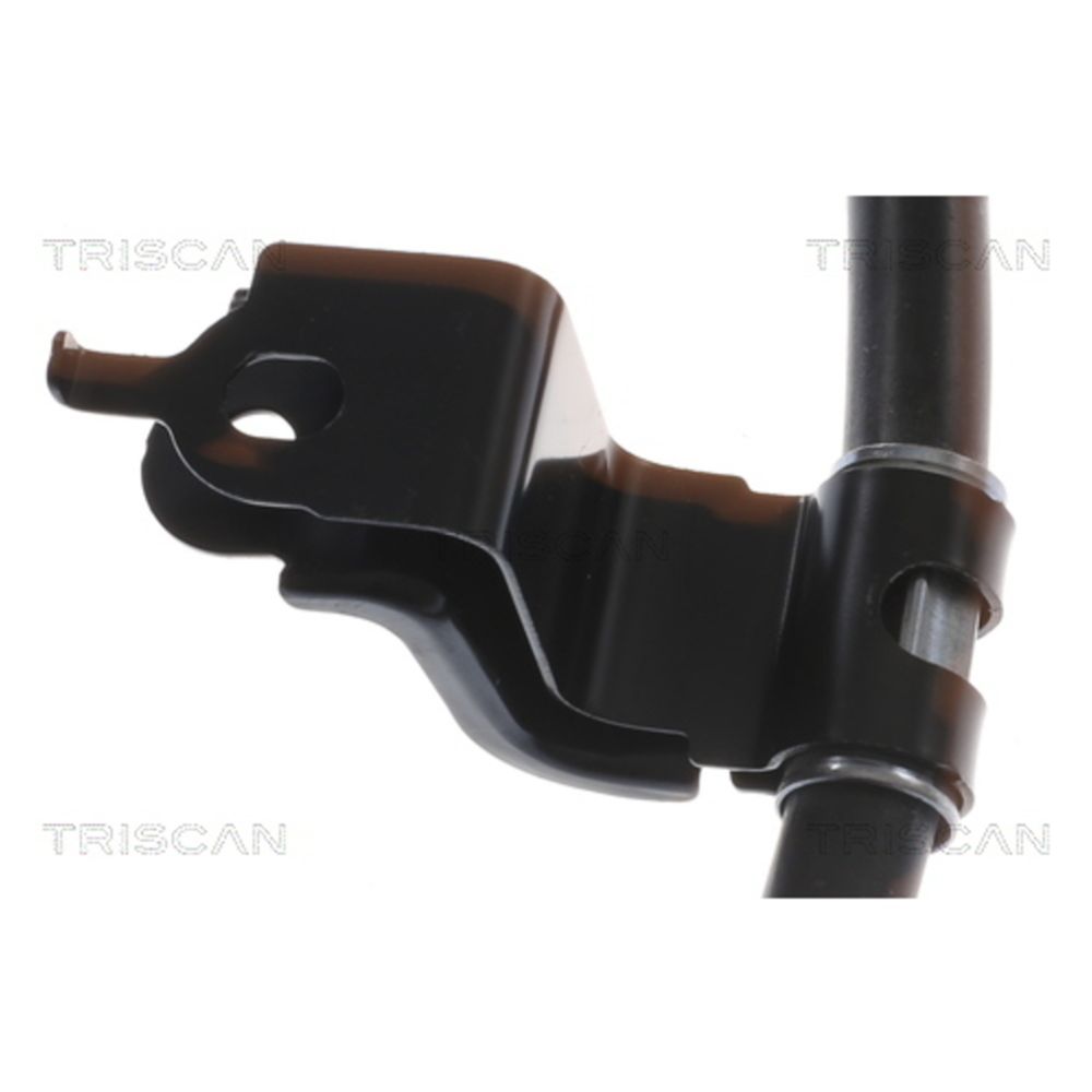 Käsipiduri tross 24-00107