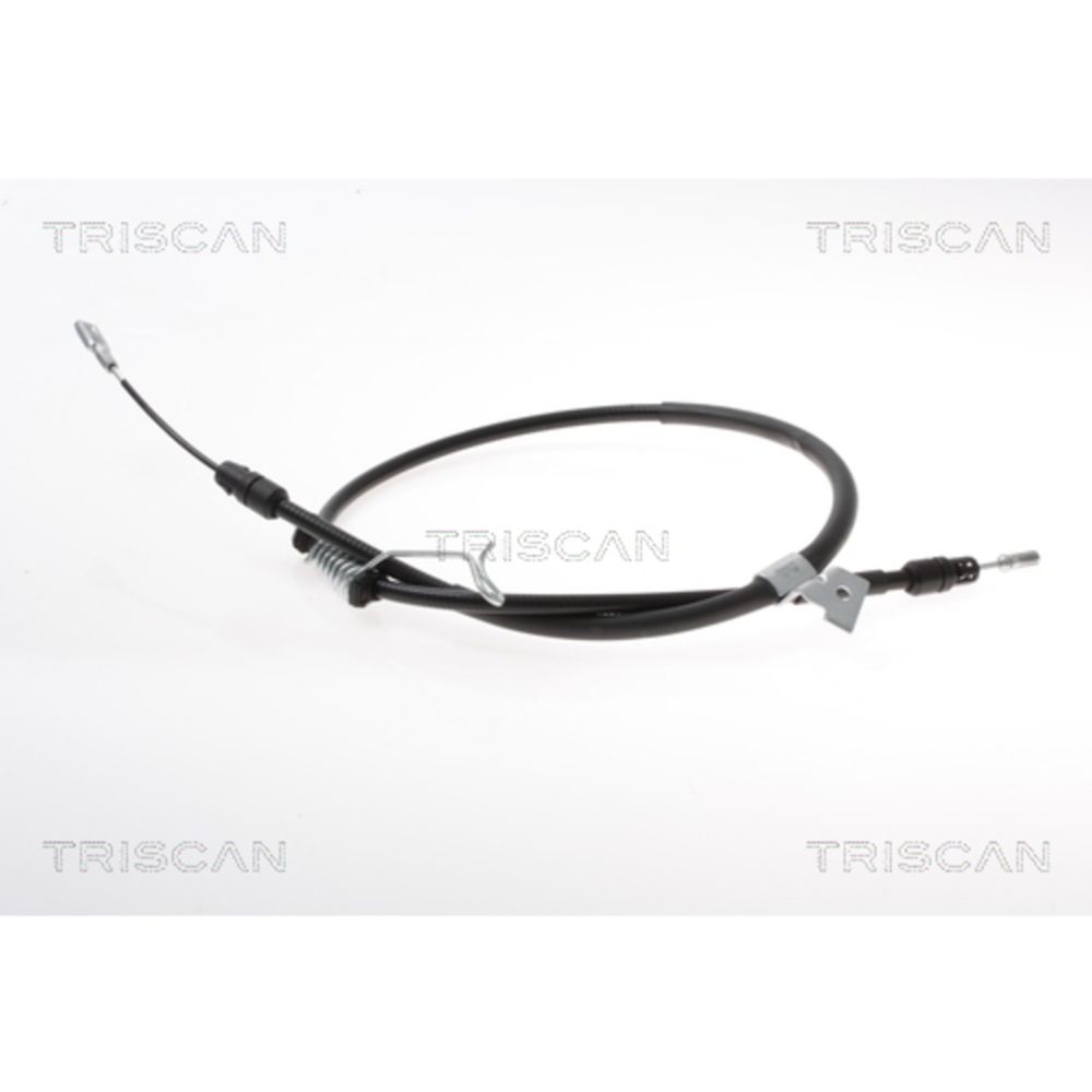 Käsijarruvaijeri 24-8037