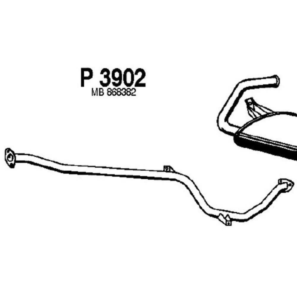 Pakoputki 14-3952
