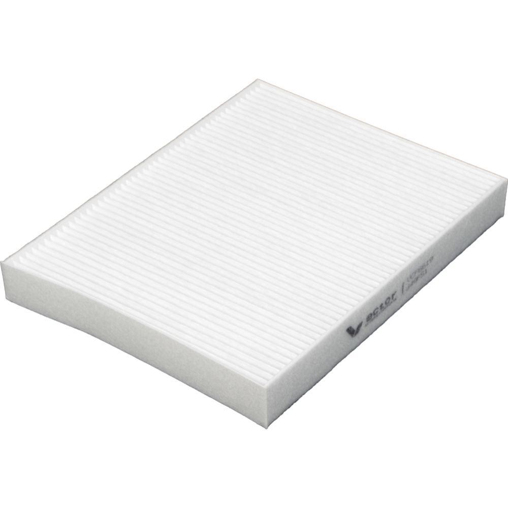 Raitisilmasuodatin 19-2185