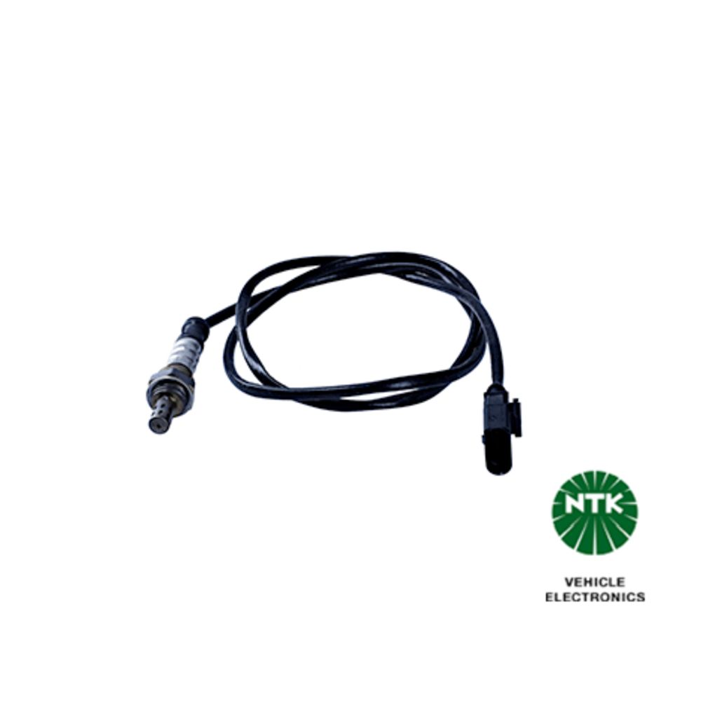 Lambdatunnistin 28-00211