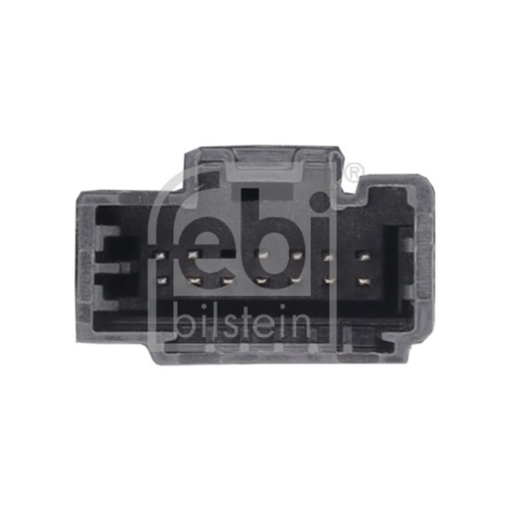 Ohjausakselin katkaisin 48-00370