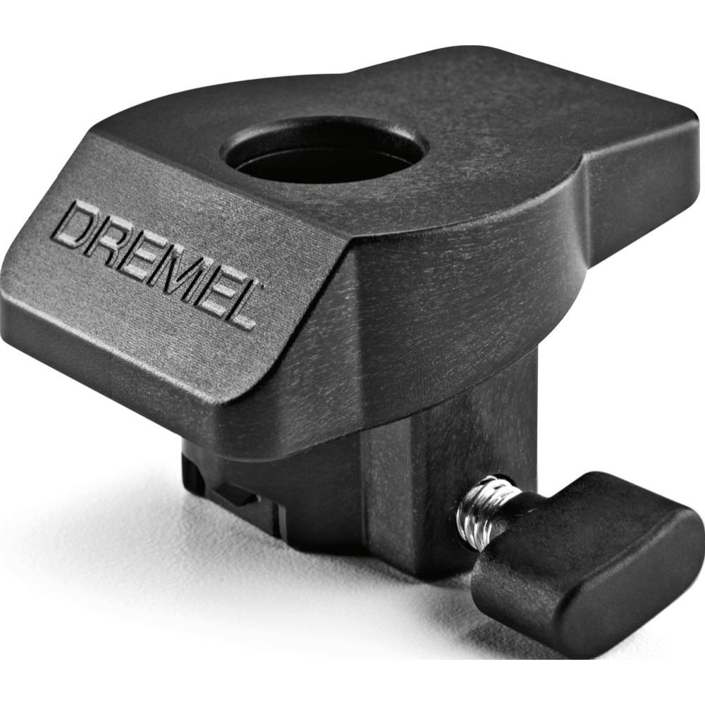 Dremel 576 hiomatuki