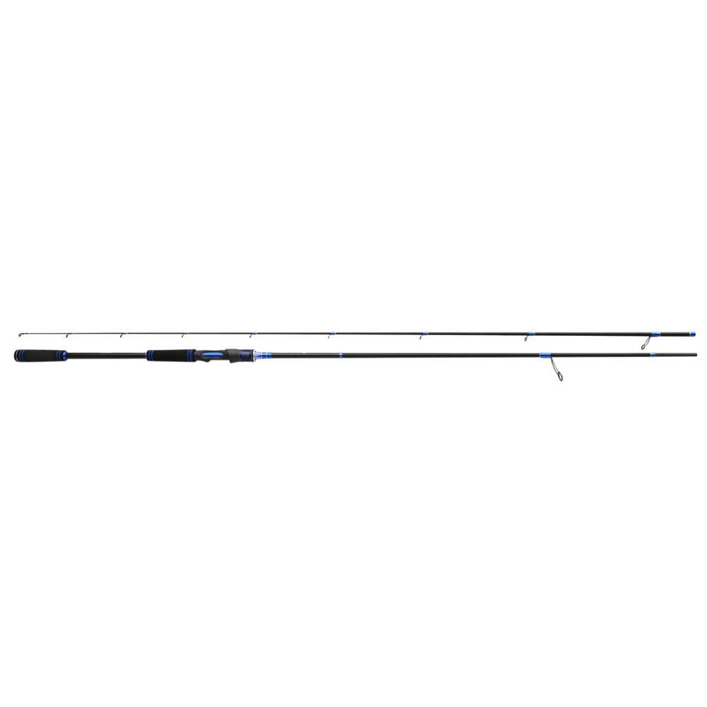 Patriot XXX Seatrout avokelavapa 8'6'' (259cm) 10-28 g