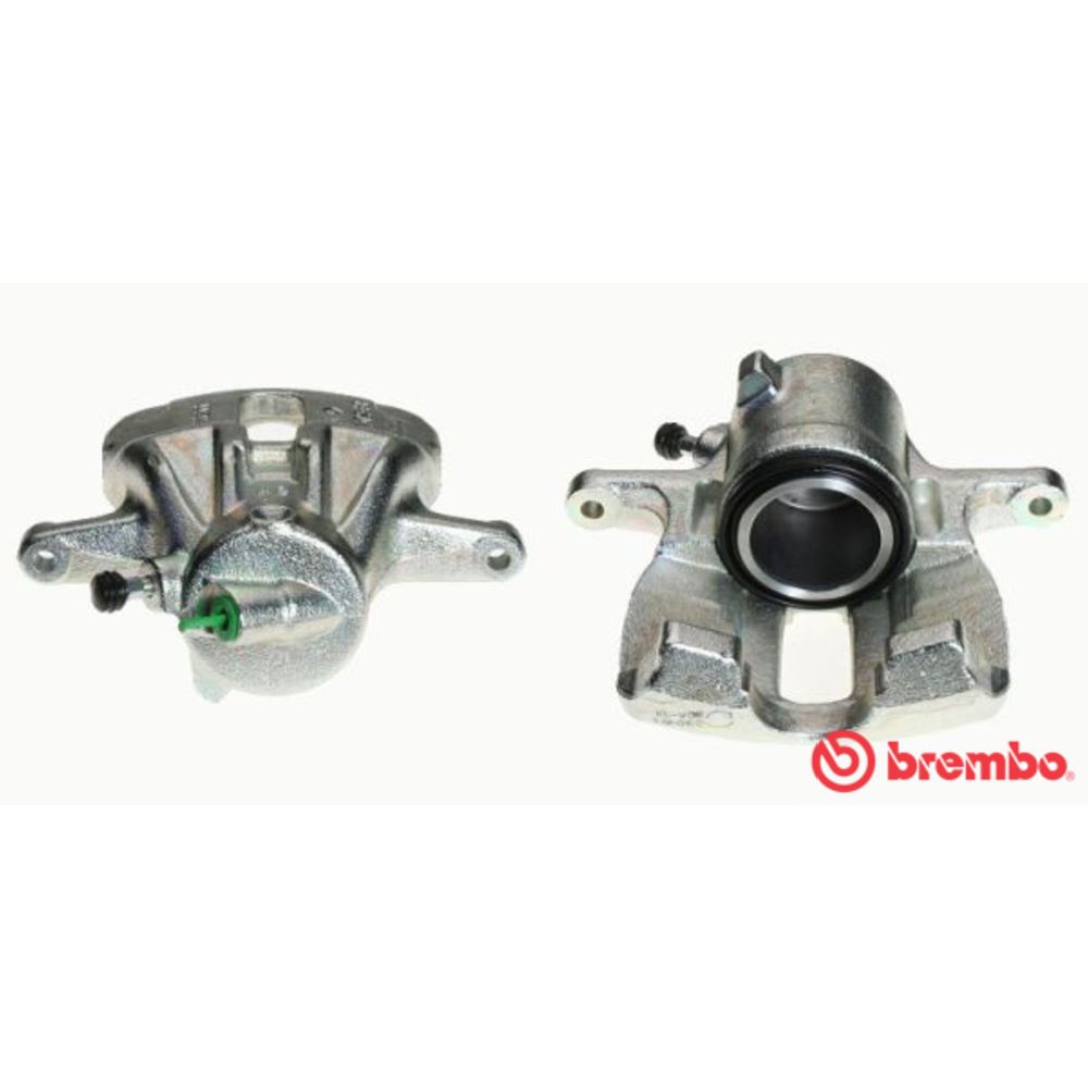 Pidurisadul 23-01271