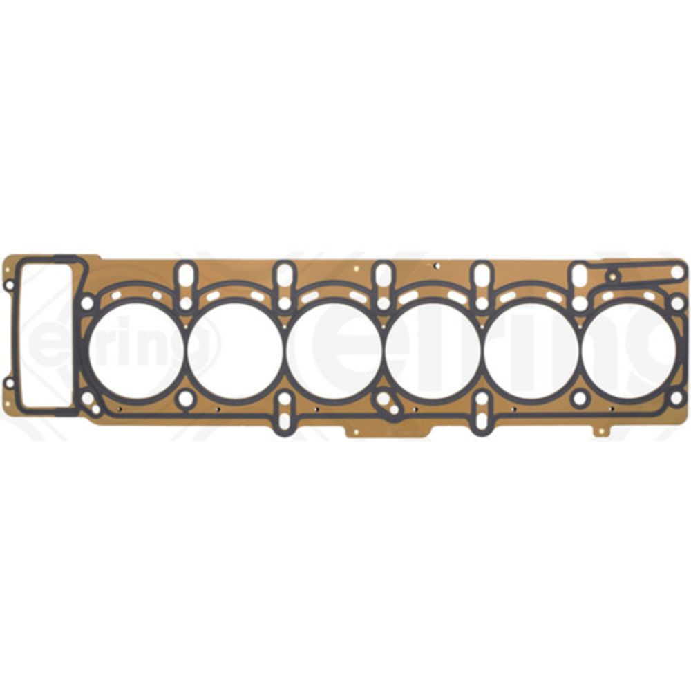 Sylinterikannen tiiviste 27-01998