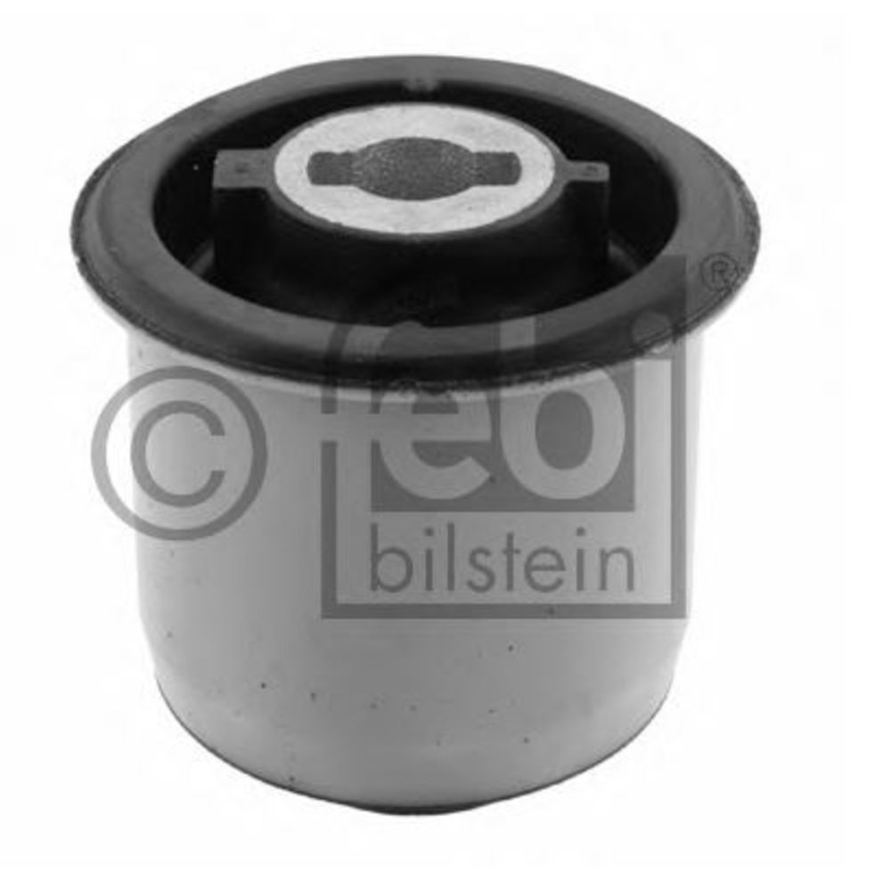 Sillatala kinnitus 18-3463