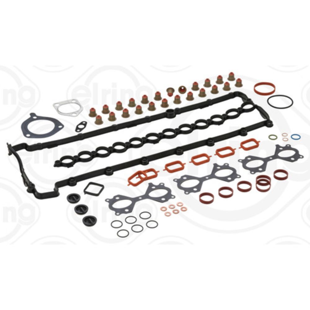 Packningssats, topplock 27-01004